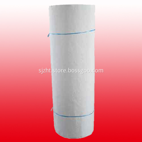 Armagel Aerogels Industrial Insulation Solutions